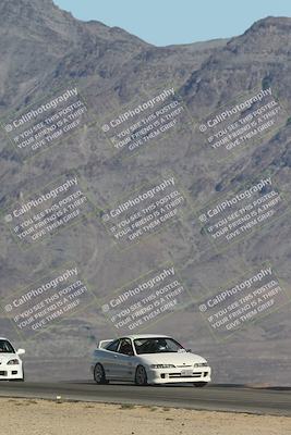 media/Oct-24-2025-Doghouse Garage (Fri) [[783d2ff07a]]/2-Inter-High/Session 2 (Turn 10)/